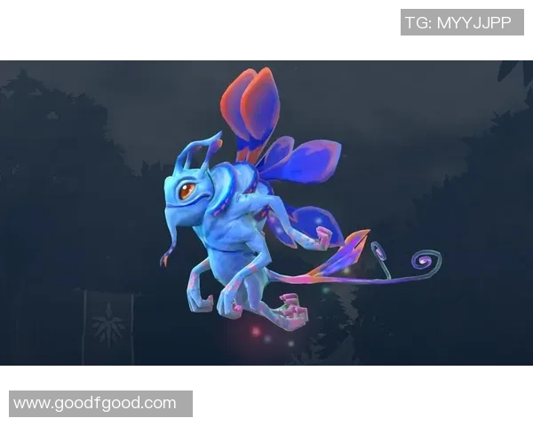 DOTA2最新速度排行榜前十名揭晓BLG强势登顶引发关注 DOTA2最新速度排行榜前十名揭晓BLG强势登顶引发关注