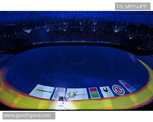 FPX勇闯冠军杯的荣耀之路与奋斗历程全景回顾