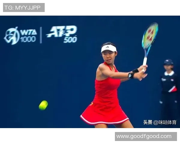 北京网球队在全国网球力量排行榜中荣获第四名展现出强劲实力与潜力