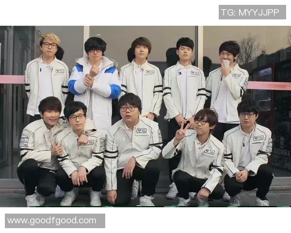 LNG战队在英雄联盟战术排名中创新高展现强大实力与团队协作能力