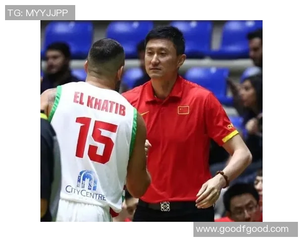 北京排球队包夹战术创新探索与实战应用分析