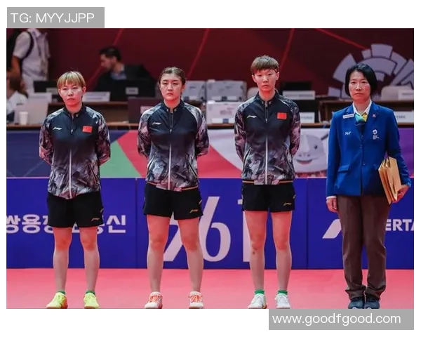 南京羽毛球队在亚运会上的出色表现与实力分析