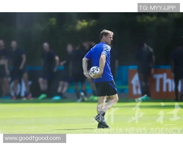 广州足球队在欧锦赛中的耐力表现分析与启示