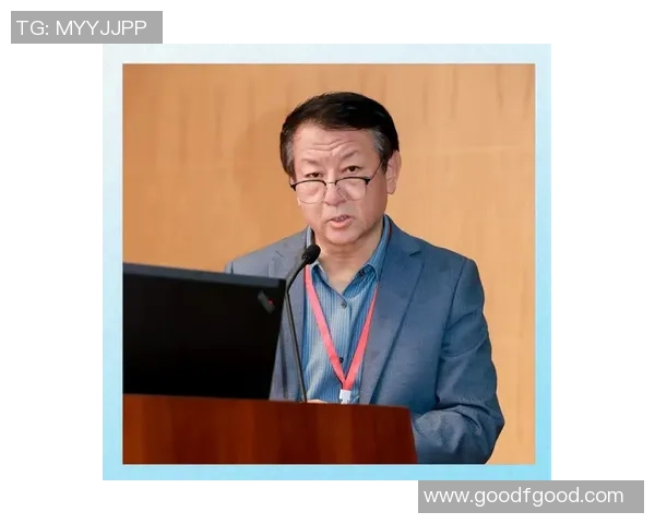 成都与武汉篮球队赛后复盘分析灵活性表现与战术调整的深度探讨