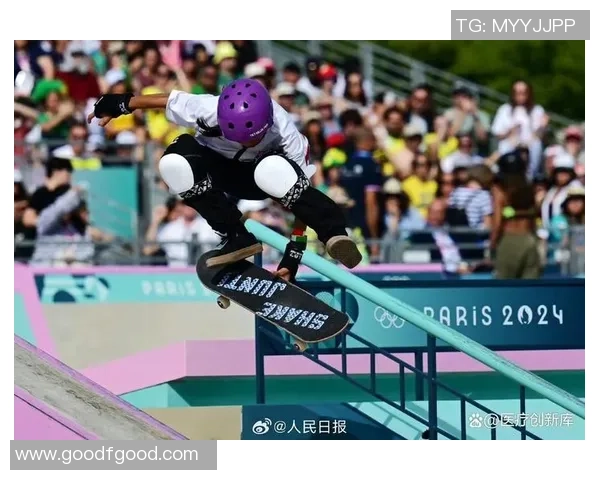 深圳滑板队的控制现象分析与滑板文化的深度解读 深圳滑板队的控制现象分析与滑板文化的深度解读