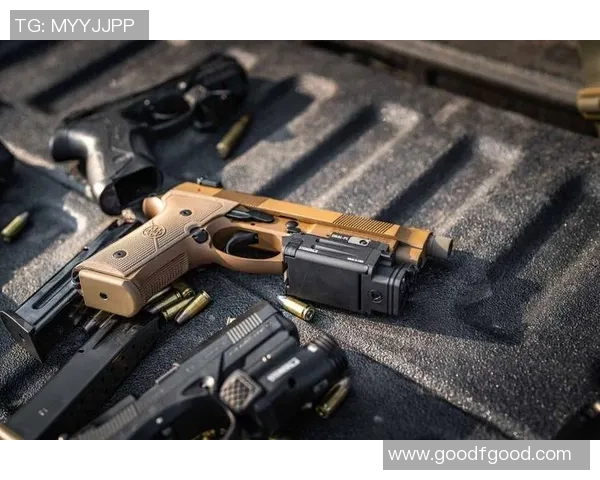 深入分析上海飞盘队中路突破战术的独特魅力与实战应用