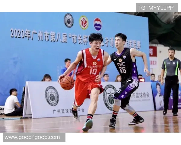 武汉篮球队挑战赛个人能力分析与表现评估