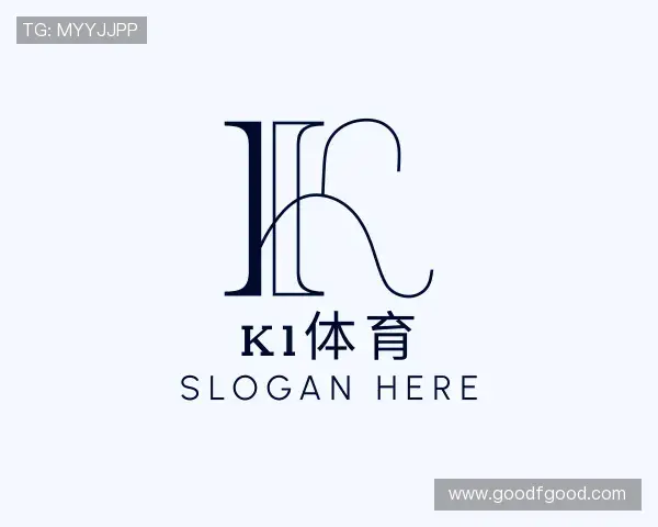 了解k1体育最新地址