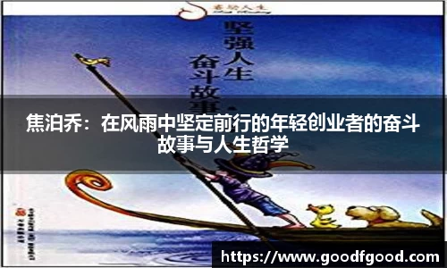 beat365官网