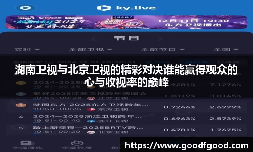 beat365中国官方网站